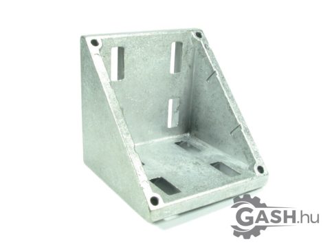 Sarokprofil, ASK  88x86x86 mm 