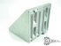 Sarokprofil, ASK  88x86x86 mm 