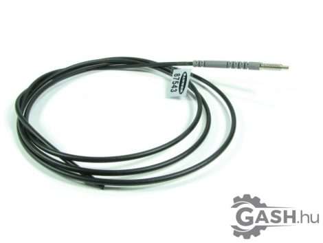 Száloptikai érzékelő, Banner 87543 PIT43U-VL 