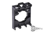 Rögzítőadapter, Eaton 216374 M22-A 399-3545 