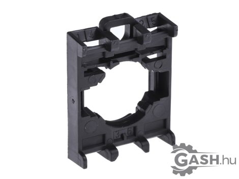 Rögzítőadapter, Eaton 216374 M22-A 399-3545 