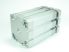 Munkahenger, Festo 554265 ADNGF-50-50-P-A 