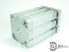 Munkahenger, Festo 554265 ADNGF-50-50-P-A 