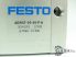 Munkahenger, Festo 554265 ADNGF-50-50-P-A 