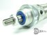 Munkahenger, Festo 196020 DSNU-32-25-PPV-A 