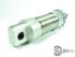Munkahenger, Festo 196020 DSNU-32-25-PPV-A 