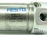 Munkahenger, Festo 196020 DSNU-32-25-PPV-A 