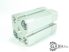 Munkahenger, Festo 536237 ADN-20-20-A-P-A 