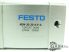 Munkahenger, Festo 536237 ADN-20-20-A-P-A 