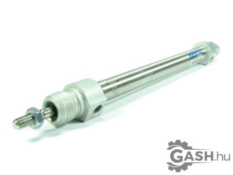 Munkahenger, Festo 19181 DSNU-8-80-P-A 