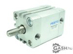 Munkahenger, Festo 536272 ADN-32-25-A-P-A 