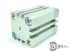 Munkahenger, Festo 536272 ADN-32-25-A-P-A 