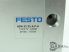 Munkahenger, Festo 536272 ADN-32-25-A-P-A 
