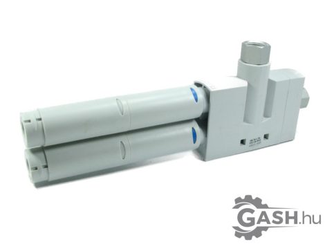 Vákuumgenerátor, Festo 526132 VN-30-L-T6-PI5-VI6-RO2 