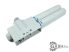 Vákuumgenerátor, Festo 526132 VN-30-L-T6-PI5-VI6-RO2 
