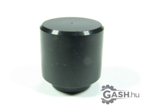 Védőkupak szellőzőszelephez, heinrichs HN Lü-SK 