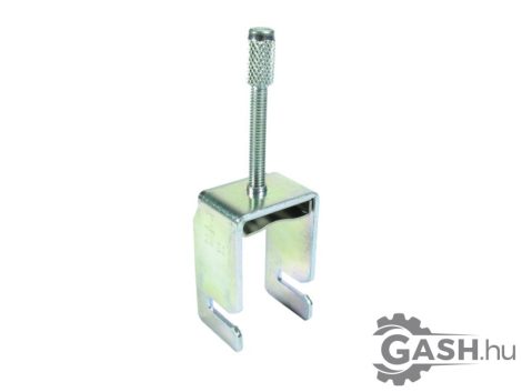 Pajzs kábelbilincs, Icotek 36285 SKS 3-20 