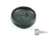 Fedőkupak, Rexroth R160580191 Ø9,5 mm