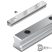 Fedőkupak, Rexroth R160580191 Ø9,5 mm