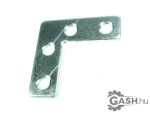 Gérszög rögzítő, Rexroth 3842563228 