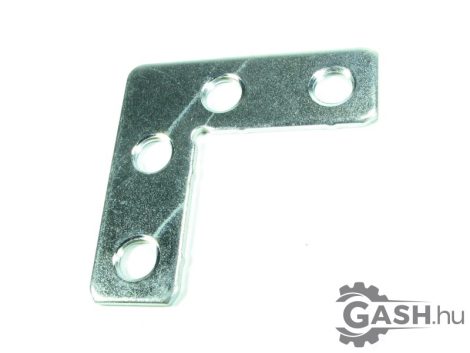 Gérszög rögzítő, Rexroth 3842563228 