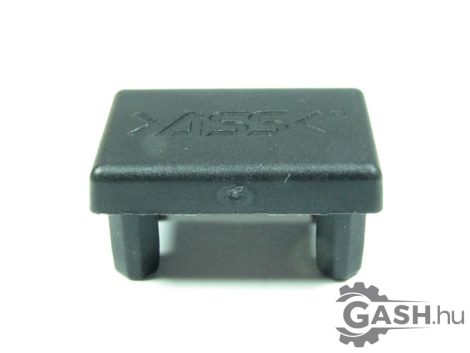 Végzáró elem, ASS End of Arm Tooling 1-190-24-00 ADK X 25-18 