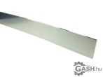Hézegoló lemez, BLASCHKE & VAHL 050900 0,9×12,7 mm Hézegoló lemez, BLASCHKE & VAHL 050900 0,9×12,7 mm