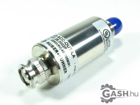 Villámárnyékoló, CISCO 4G-ACC-OUT-LA 