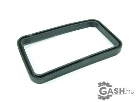 Profil gumitömítés, Harting 9300009942 10B 