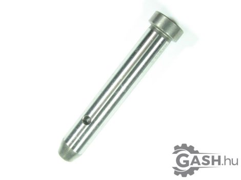 Vezetőoszlop, Hasco Z01/12x80 g6 