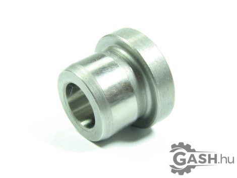 Fúrópersely, Norelem 08910-A0600X10 6x10x10 