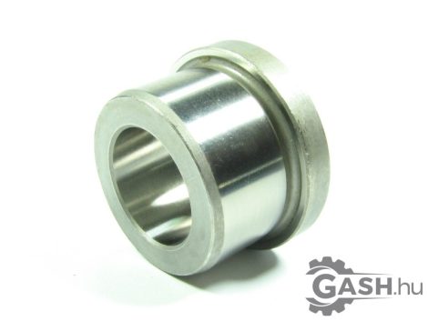 Fúrópersely, Norelem 08910-A1400X16 14x22x16 