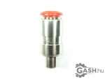   Ipari gyorscsatlakozó, Stäubli 33.0594 CT-S-UCT08/10 39UB709 