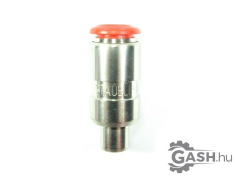 Ipari gyorscsatlakozó, Stäubli 33.0594 CT-S-UCT08/10 39UB709 
