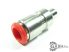 Ipari gyorscsatlakozó, Stäubli 33.0594 CT-S-UCT08/10 39UB709 