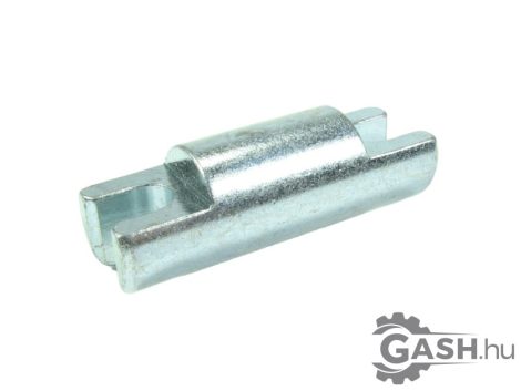 Csatlakozó elem, Würth BLZVERB-N15-WEISS-VZ-N.ZG-KT1, 0653004 Csatlakozó elem, Würth BLZVERB-N15-WEISS-VZ-N.ZG-KT1, 0653004