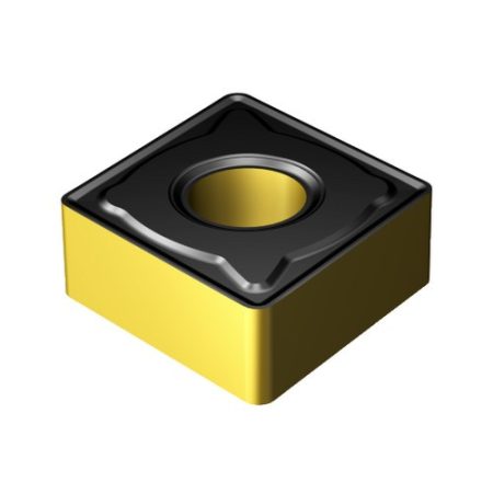 Eszterga váltólapka, Sandvik CNMG 12 04 08-KR 3210 