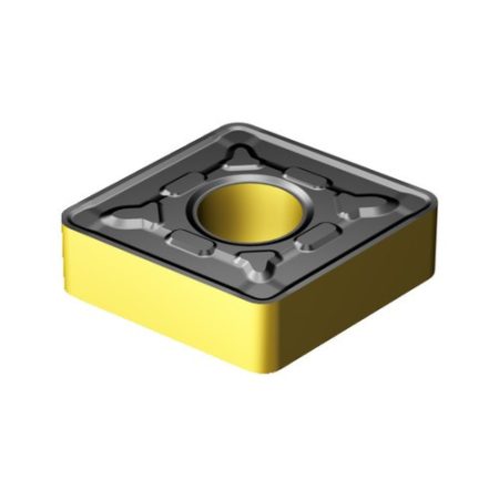 Eszterga váltólapka, Sandvik CNMG 12 04 16-PR 4325 