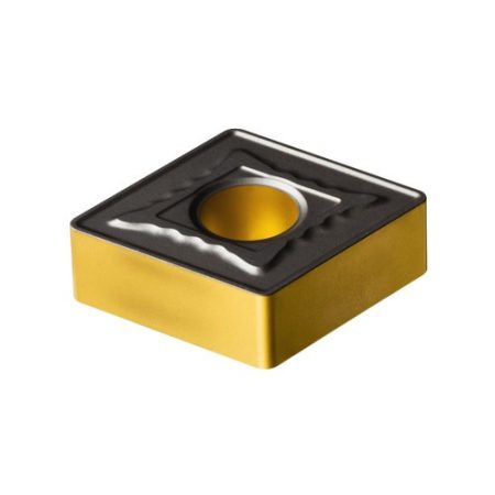 Eszterga váltólapka, Sandvik CNMG 12 04 12-MR 4225 