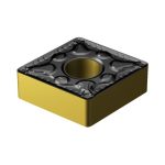 Eszterga váltólapka, Sandvik CNMG 12 04 12-PR 4225 