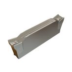 Beszúró lapka, ISCAR DGL 3102J-6D IC354 Beszúró lapka, ISCAR DGL 3102J-6D IC354