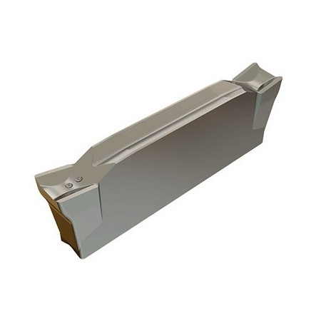 Beszúró lapka, ISCAR DGL 3102J-6D IC354 Beszúró lapka, ISCAR DGL 3102J-6D IC354