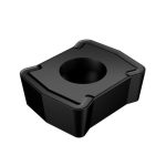   Furatmegmunkáló lapka, Sandvik LCMX 04 03 08-53 3015 K15,(P10) 