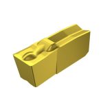 Beszúró és hornyoló lapka, Sandvik N151.3-215-20-4G 235 