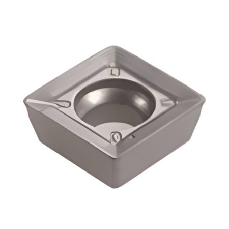 Maróbetét, ISCAR QPMT 100408PDTN-M Maróbetét, ISCAR QPMT 100408PDTN-M