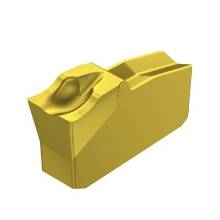 Beszúró és hornyoló lapka, Sandvik R151 2-300 05-5E 4225 Beszúró és hornyoló lapka, Sandvik R151 2-300 05-5E 4225
