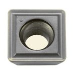 Eszterga lapka, STELLRAM SCMM 12 05 08 S3X7 P30 Eszterga lapka, STELLRAM SCMM 12 05 08 S3X7 P30