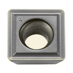 Eszterga lapka, STELLRAM SCMM 12 05 08 S3X7 P30 