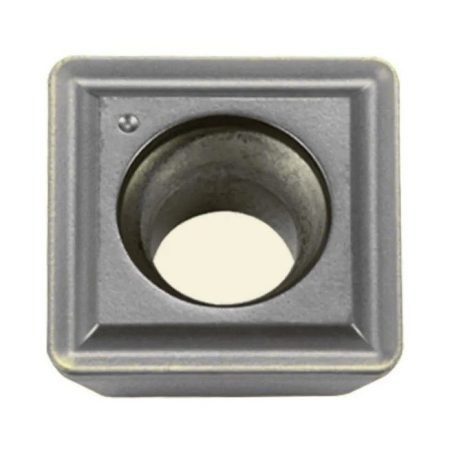 Eszterga lapka, STELLRAM SCMM 12 05 08 S3X7 P30 