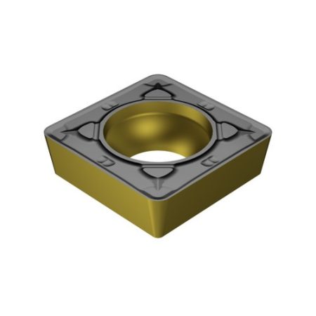 Eszterga váltólapka, Sandvik SCMT 12 04 08-KR 3215 Eszterga váltólapka, Sandvik SCMT 12 04 08-KR 3215